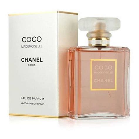 coco chanel mademoiselle yorum|Coco Mademoiselle Parfum Chanel for women .